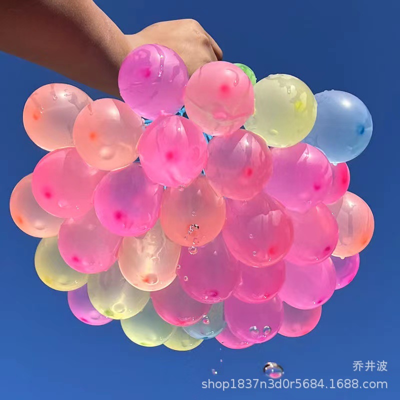 微信图片_20220528142520