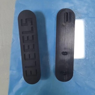 Silicone Buttons, Degree Electric Silicone Buttons, Black Silicone Buttons, Silk Screen Silicone Buttons
