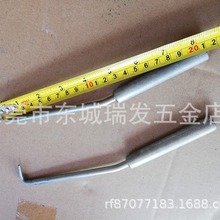 ����䓽����h�������z�h ���B䓽���������F���F�z�����h���