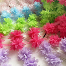 ���]��Ʒ��ɫѩ�����wС�ջ���DIY�ֹ��b��ݳ���ͯ�b�o�ϻ�߅