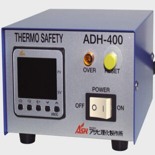 �ձ�ȫ��Asahi-rika������ ARF1-400-30KC�΅^�մ�늹�ʽ�t