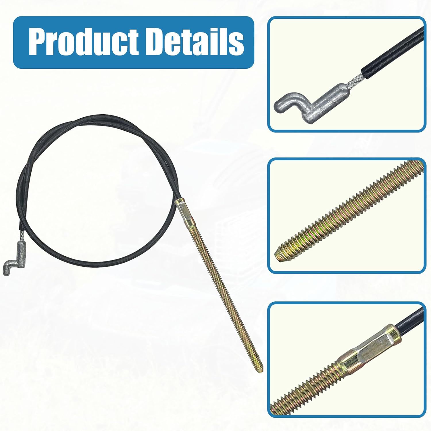 719UkMrEUdL._AC_SL1500_