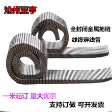 ���ٴ����� ���ܷ��o�� ���������� ���]��� �S�ҬF؛�������o��