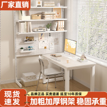 �����𶴶������������Ů���ϕ������չʾ؛��һ�w�W���ռ{��