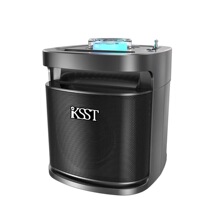 �羳�¿�K-103�����C̫��ܳ�늰��{����푑����y�쾀LED������