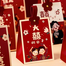 �Ǻ��ӽY��ϲ�Ǻ�2025�¿��Y�ǹ����b�пպд��Ӱ��ֶY��ϲ�Ǵ�