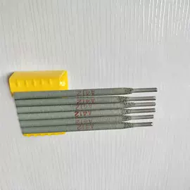 焊条;焊丝