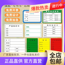 lϘRz˺Nӆ ʳƷaƷ˺Nӡ Ƴ؛