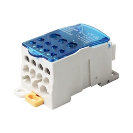 连接器;仪表壳体;其他五金工具