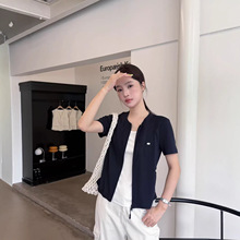 ��Ʒ��Բ�����С����������T��26��Ů�ļ�������������YGL8388��