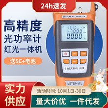 ɽɹ⹦ӋtһwC߾ȟo˥yԇxwzyxչ