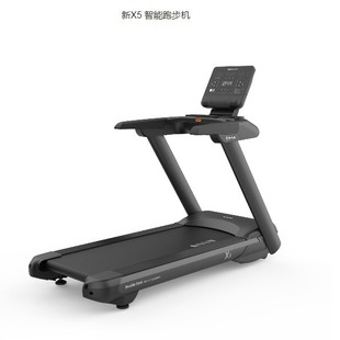 SHuhua (SHUA) X5 Treadmill Large Multi-functional Equipment SH-t6500-Y1 (chinese and College Entrance Examination)