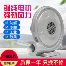 �x��ʽ�Љ��L�Cúȼ��t��偠t250W550W���L�C220v�������I���L�C