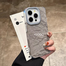 ��ѩɽ�q�m����O��16PROMAX�֙C��iPhone15plus�߼���14Pro 13