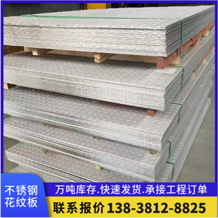 ���P䓰�Ļ��y�� ��܈���P䓰� �������P䓻��y�����弤���и�