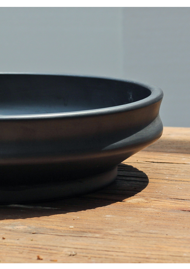 黑色竹节花器 详情页 8.jpg