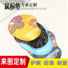 Iˉ|oĥIP| Vߴӆƹzˉ|