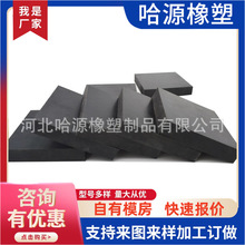 �ӹ����ƹ��I���z�|�K�Ӻ������ײ�����_�p���K�����|��ĥ�_�|