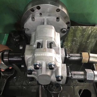 GPC4A-32-A3R �X݆�ñ� �Ĵ��L��Һ����CBG1020CBG1A1020CBG1025