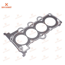 G4FGʄ1.6  XI25 K2 K3 22311-2B000 lәC׉|Tw