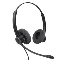 ���ؚW HW121NC�p�������^��ʽԒ�ՆT���C�ͷ���X�֙CͨԒ����