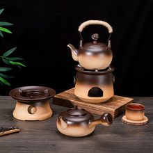 ���t����Չ؟�ˮ����ՠt����������̿�t���Ñ���Ȱщ�������