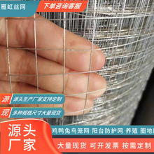 ������\늺��W �⠝Ĩ��䓽z�W �Bֳ늺��W ����늺��F�z�W�F؛