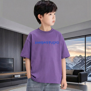 ��ͯ��ĸӡ�����޶���t��2026����ͯ���b��⌒��ͯ�b�к����³�