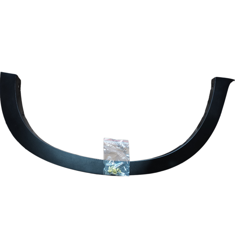 51777158425 wheel arch trim, suitable for BMW E70/E70LCI/X5