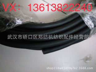 �����C�����������ʽץ�ޙC������|FA006C,FA006,BDT019,CF30/*