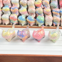 ��ֱ������è�ֹ�������ɫè̴ľ�ְѼ���ֱ̯��Ʈ��Сèһ������