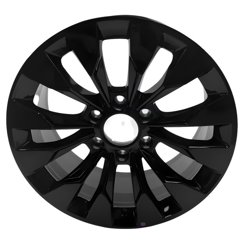 タンク 500 ホイールハブ 19inch アルミ合金ホイールハブリムタイヤ年齢新しい交換タイプに適しています|undefined