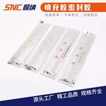 ���� ����z�ܷ��z �����|���s����߉��^����ˮ����z