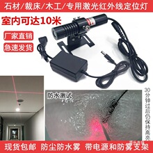 ������ʯ�Ę��ЙC�üt�⾀��λ��ľ���ü��ô�һ��ʮ�ּ�����F��