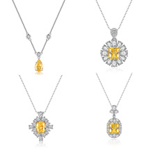 ����ֱ��S925���y��Ů�S��׵϶��б��������ʯ��̼��i���