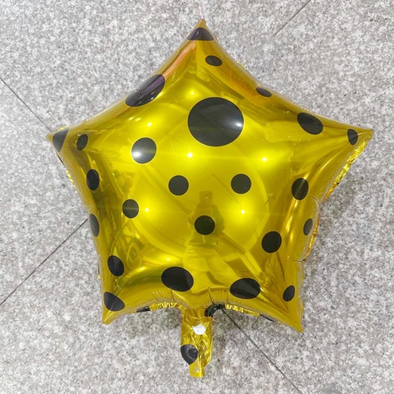 Decoración de fondo de Año Nuevo, globos de aluminio, marco de fotos con botella de FELIZ AÑO NUEVO, decoración de fiesta, arreglo de globos