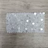 33 White background +2 yuan