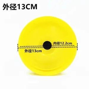 12V�r��늄Ӈ��F��Ͱ�w16L18L20L���U���۴�ș�C��ˮ�w�������ȫ