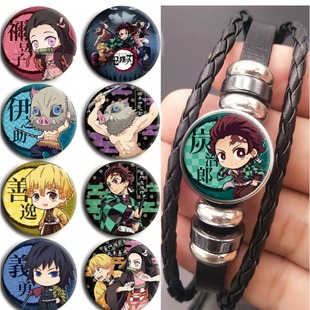 �հ���֮��������߅̿���ɹ횢ꠕr�⌚ʯ�ֹ�Ƥ�ﾎ��������l