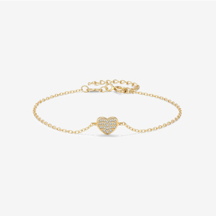 s925���y�������Ů�Ƕ�ʯ�W���r�Ђ��Գ����ٴ�2026���¿��