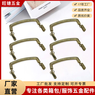 Ů��������� �S�ҹ����¿��������������U������۬F؛���l