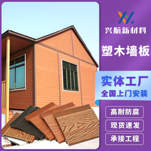 ľܰ堝 Lǰ⠝o ľ⠝Ű