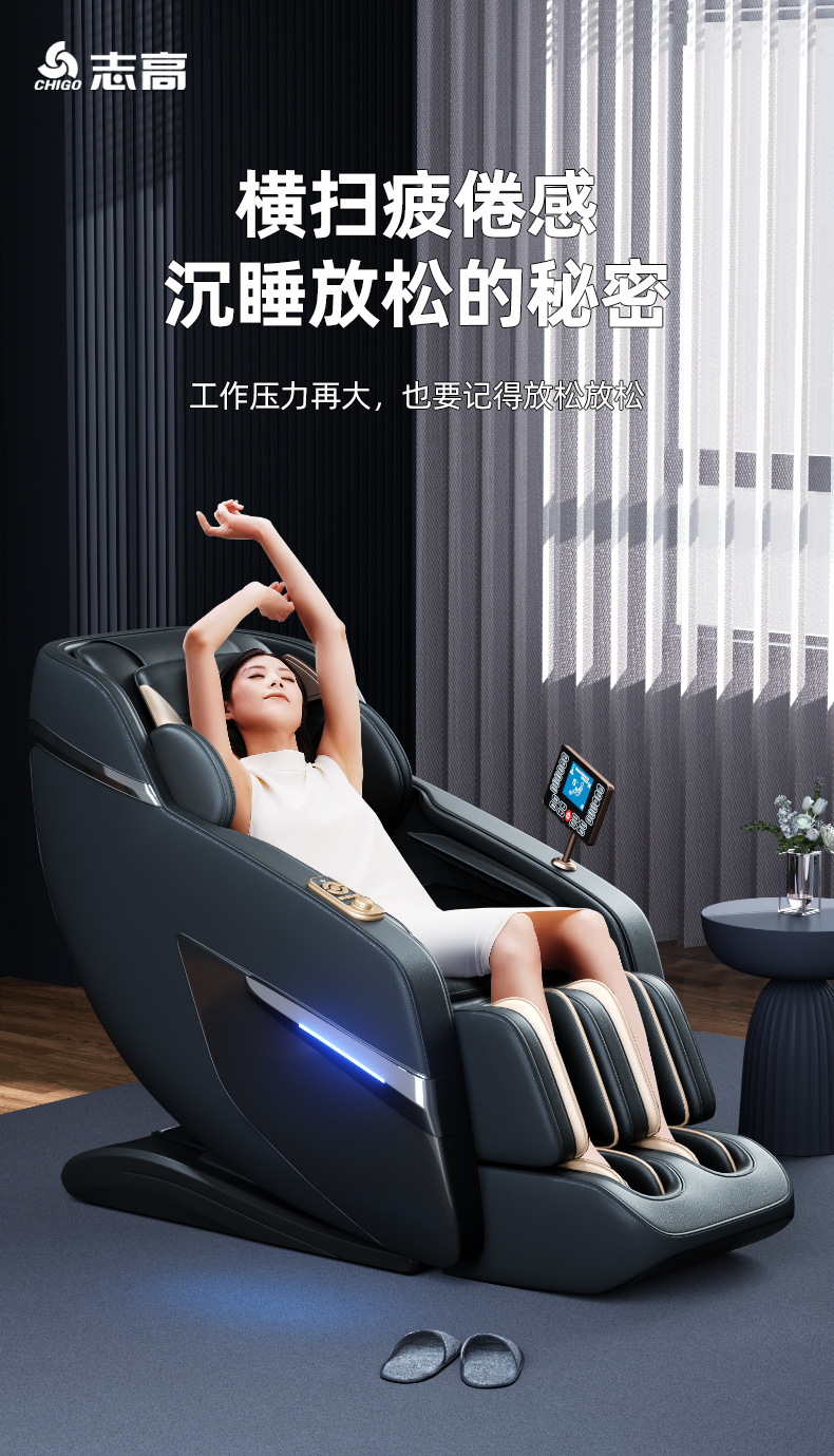 hGyTgvKjy9T/JMf1cqcTitcmcJ00jqI6w9Q8