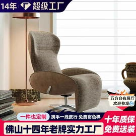 皮艺沙发;布艺沙发;皮艺床