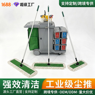 �羳�X�Ͻ�U�����m�ƹ��I�����޾�����e���m�Ҿ����ô�̖����