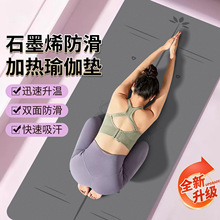 �Ӻ�6mmʯīϩ�ӟ�|���ձ؂佡�������p���٤�|�ߜ��٤�|��