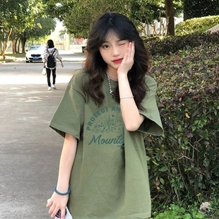 ţ�͹��G���޶���t��Ů�ļ����ɸ�ζ�͹�chic�����@��������H�b