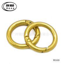 ������玧��6�ֿɲ�ж�AȦ�֙C��б���K�ӽ��ٵ���19mm���ɿ�