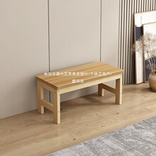 ���Sֱ�N�L�l���ӓQЬ��ԭľܛ���L������Ҵ�߅��