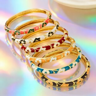 �羳���N����ʽ�m�ŵ����_�����CŮ�~���|�Ї��L���L���Ο��u�Ʒ